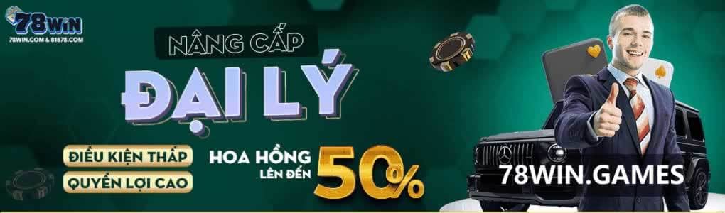 samurai sudoku printable pdf
